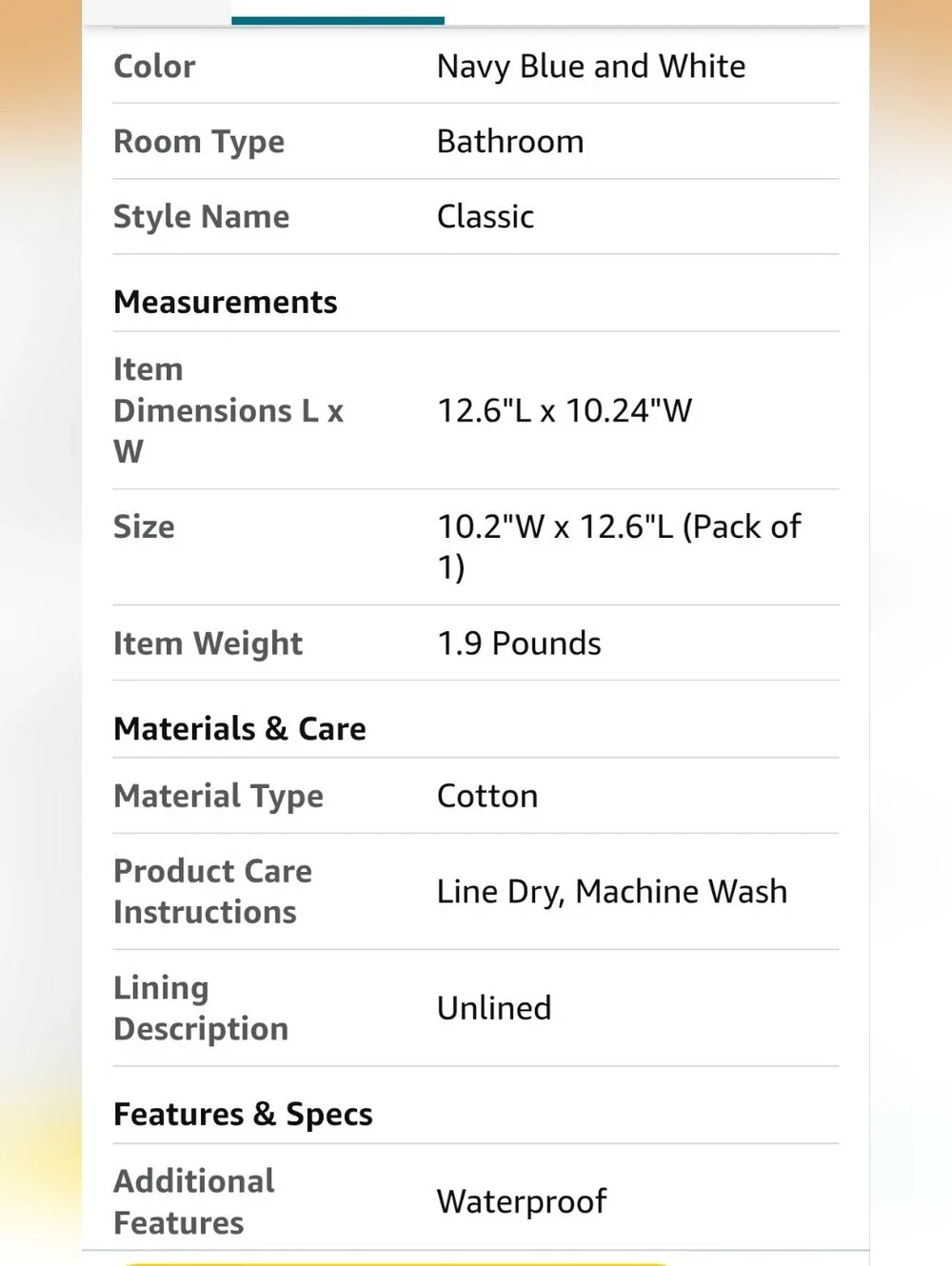 Mindsoft NWT 72